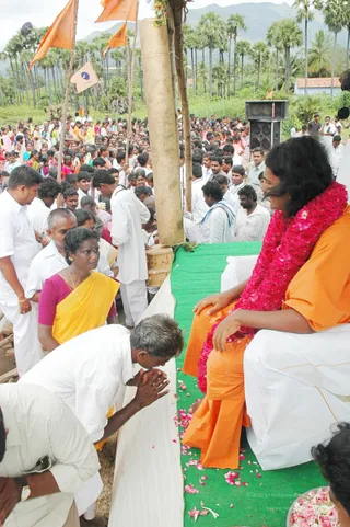 Inaguration-Of-Seeragapadi-Aadheenam - DSC_7618.JPG