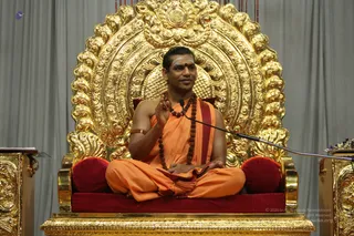 Nithyananda-Satsang - batch_IMG_0302.JPG