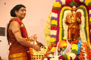 Gnanasambhandar Puja - IMG_9952.jpg