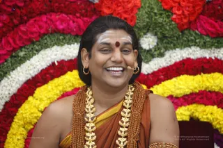 Nithya Satsang - _MG_8974.JPG
