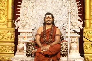 Nithya Satsang - IMG_2761.jpg