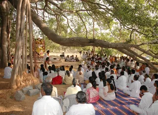 Shivasutras - Dsc_0122_watermark.JPG