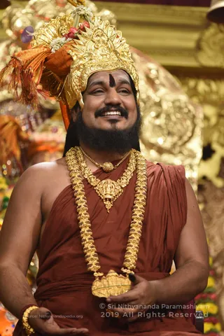 Ia Darshan - DSC_7793.jpg