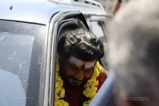Panchamukhi-Anjaneya-Temple-Kumbhabhishekam-Pranapratishtha - 7T9A9957.jpg