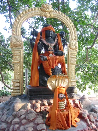 Bidadi - Dhyanapeetam Picture 049_watermark.jpg