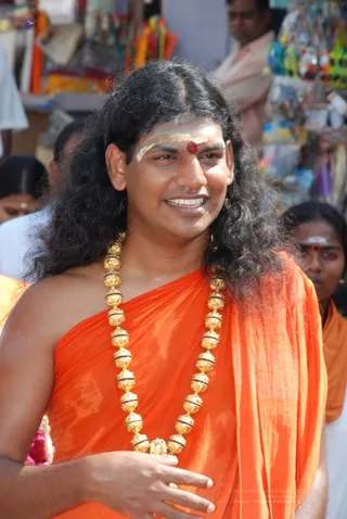 Visit-To-Palani-Temple - batch_DSC_0634.JPG