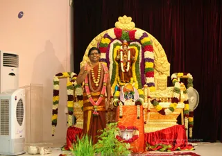 Sarvadarshan - IMG_0852.jpg