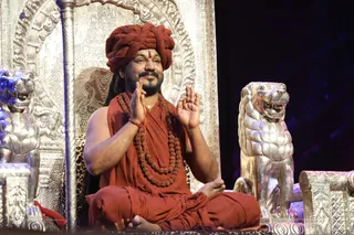 Glimpsesofmahasadashivohaminitiation - 7T7A5606.jpg