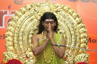 Lep-Darshan - watermark_IMG_3223.JPG