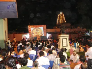 Kanchi Anandaula - Ananda Ula 2005 Kanchipuram 027_watermark.jpg