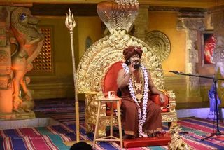 Satsang Tamil New Year - DSC_0765.jpg