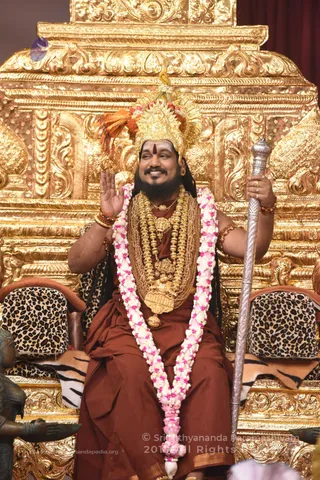 Meenakshi Tirukalyanam - DSC_7695.jpg