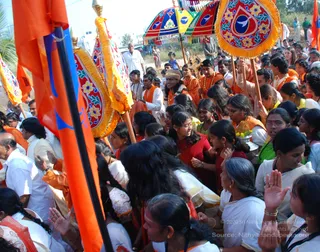 Welcoming-Swamiji - watermark_DSC_0760.JPG