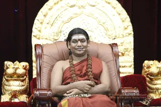 Tamildialtheavatar - _MG_0752.jpg