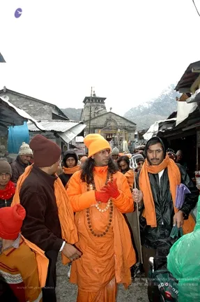 Kedarnath - Img1697_watermarked.jpg