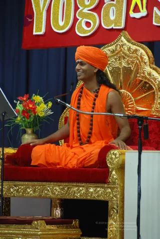 Yoga-Sutras-And-Evening-Lep-Session-With-Swamiji - DSC_2826.JPG