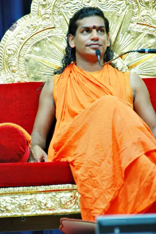 Nithyanandam-Afternoon-Session-With-Swamiji - DSC_4992.JPG