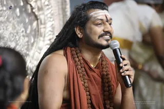 Maheshwarapuja - 7T7A6528.jpg