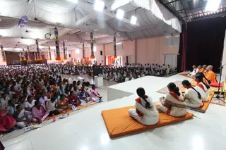 Tamil-Inner-Healing-Session-With-Ashramites - watermark_IMG_4761.jpg