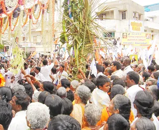 Glimpses-From-Kodikkan-Ratha-Yatra-Celebrations - DSC07314.jpg
