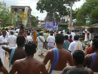 Procession - batch_P1090374.JPG