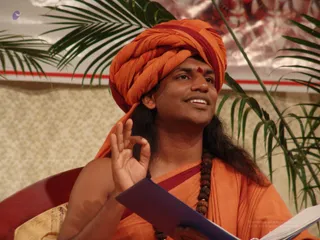Bg-Discourse-Malibu-Hindu-Temple-La - 12--DSC04091_watermarked.JPG