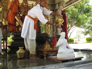 Abishekam-To-Nithyanandeshwara-Paramashiva - batch_IMG_1910.JPG