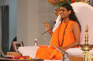 During-Bhagavad-Gita-Dhyana-Satsang - IMG_1993.JPG