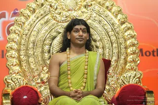 Lep-Darshan - watermark_IMG_3697.JPG