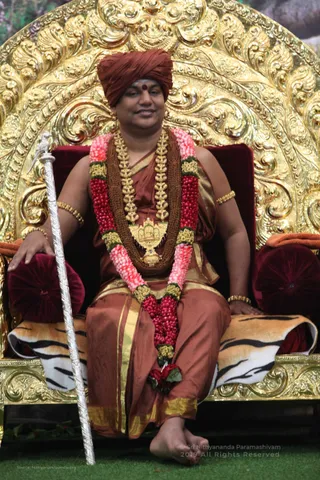 Nithyasatsang - IMG_1587.jpg