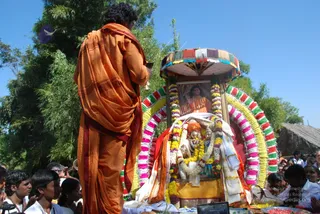 Procession - watermark_DSC_1698.JPG