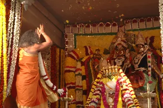Gurupuja - DSC_0391_watermarked.jpg