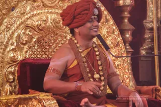 Morningsatsang Kalpatarudarshan - IMG_6147.jpg