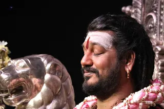 Padapujalaksharchana - 7T7A7967.jpg