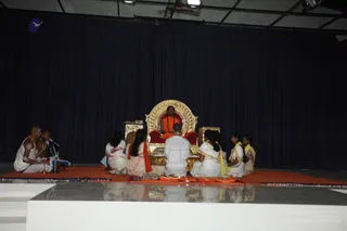 Paadapooja - watermark_IMG_0587.JPG