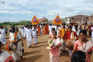Rajapalayam Ashram Inauguration - DSC_0066_watermarked.jpg