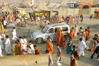 Procession - DSC_3961_watermarked.jpg