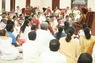 Yogaandshivoham - 10--IMG_0652_watermarked.JPG
