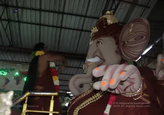 Ganesha Prana Pratishta - IMG_0068.jpg