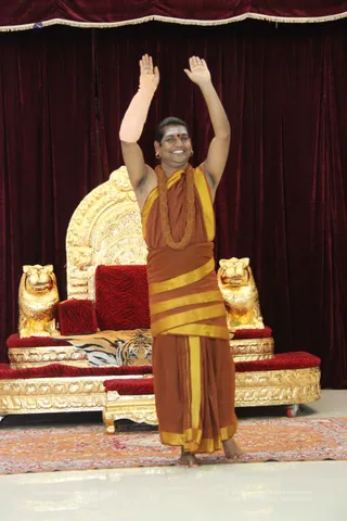 Final Blessings - IMG_8684.JPG