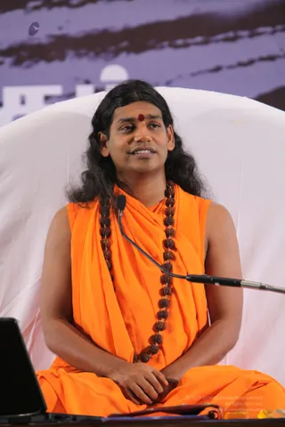 During-Bhagavad-Gita-Dhyana-Satsang - IMG_1932.JPG