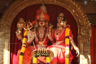 Temple - IMG_2059_watermarked.JPG