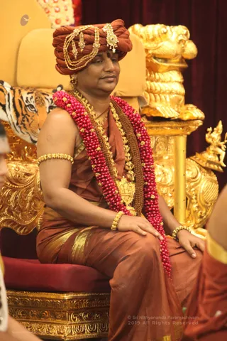 Meenakshi Brahmotsav Pattabhishekam - batch_IMG_4676.jpg