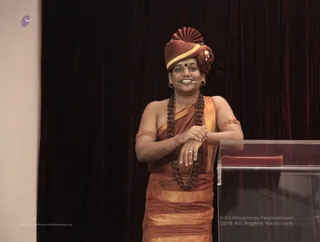 Satsang Dta Sarvadarshan - IMG_2461_batch.jpg