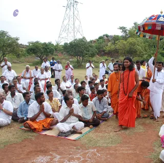 Bhoomipooja - batch_DSC_0148.JPG