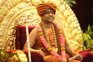 Nithyasatsang - IMG_3834.jpg