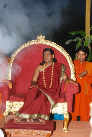 Ganesh-Chaturthi - DSC_1963.JPG