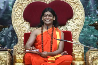 Nithyananda-Satsang - watermark_IMG_0657.JPG