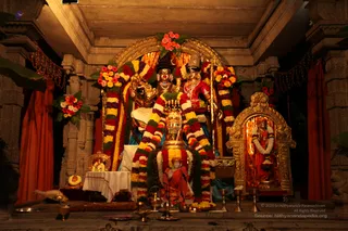 Temple - batch_IMG_9986.JPG