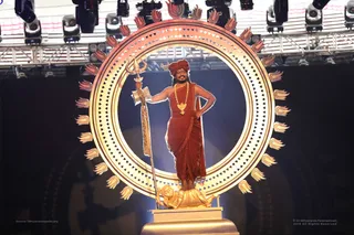 Natarajadarshan11Dimensionssession - 7T7A5236.jpg